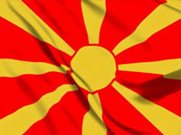 Macedonian