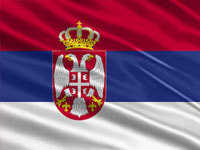 Serbian